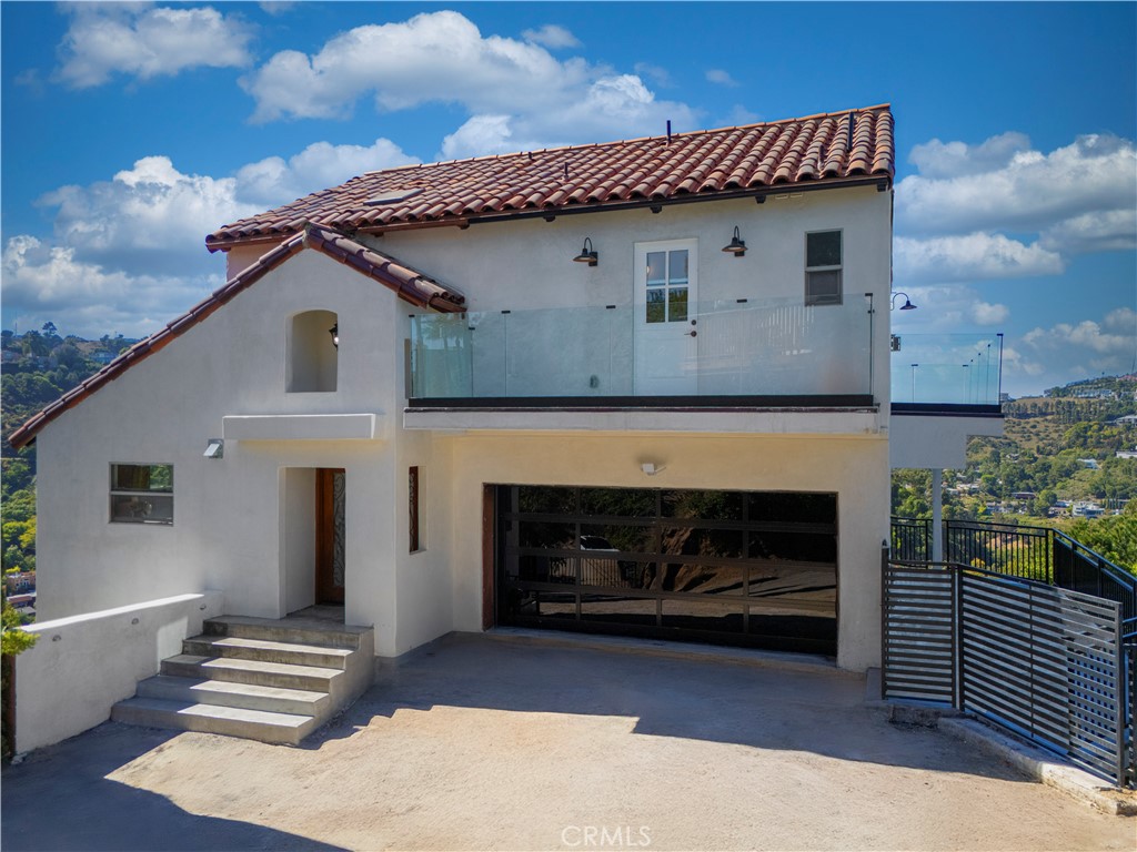 MLS #TR25137553 img 49