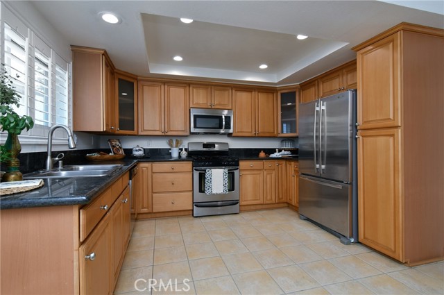 Detail Gallery Image 30 of 64 For 6265 Canoga #53,  Woodland Hills,  CA 91367 - 2 Beds | 2/1 Baths