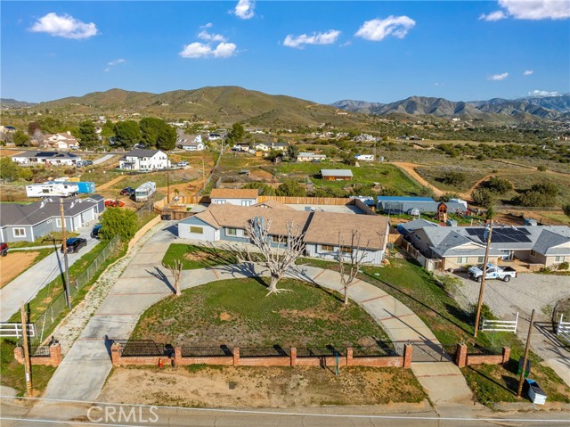 Detail Gallery Image 2 of 69 For 32854 Crown Valley Rd, Acton,  CA 93510 - 4 Beds | 3 Baths