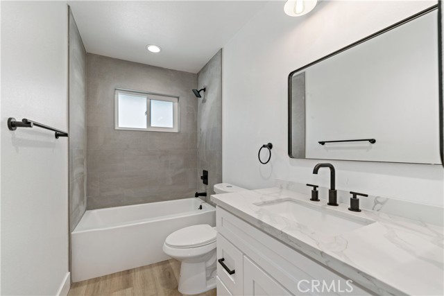 Detail Gallery Image 14 of 42 For 29031 Crosby Dr, Sun City,  CA 92586 - 2 Beds | 2 Baths
