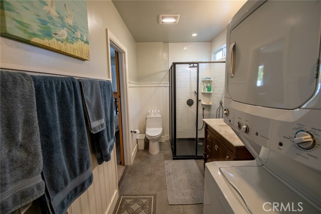 922 W 3rd Street, San Pedro CA: https://media.crmls.org/medias/6488b573-59d9-4d85-8e6c-842a5f474f32.jpg