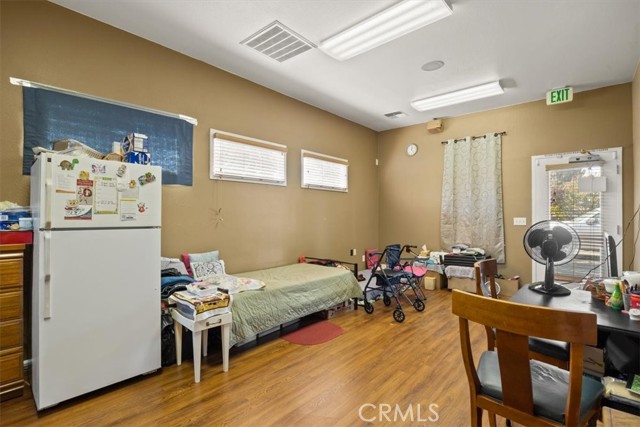 Image 28 of 43 For 580 Capay Avenue