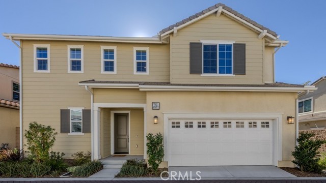 Front Image Thumbnail for CRPW26017717