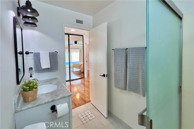 Detail Gallery Image 34 of 75 For 29383 Quail Run Dr, Agoura Hills,  CA 91301 - 4 Beds | 2 Baths