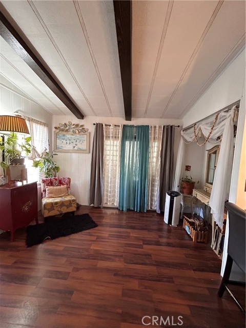 31816 Avenue E, Yucaipa CA: https://media.crmls.org/medias/6488d06f-2165-490d-aaca-ffa2ad513b7e.jpg