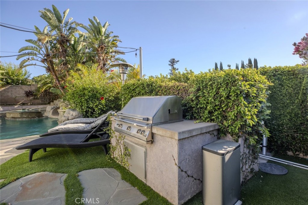 MLS #GD25173720 image #48