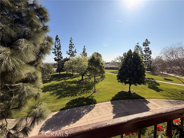 Detail Gallery Image 6 of 17 For 13650 Del Monte Dr. 28b,  Seal Beach,  CA 90740 - 2 Beds | 2 Baths