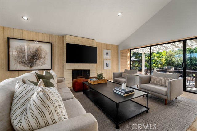 Image 5 of 36 For 1208 Somerset