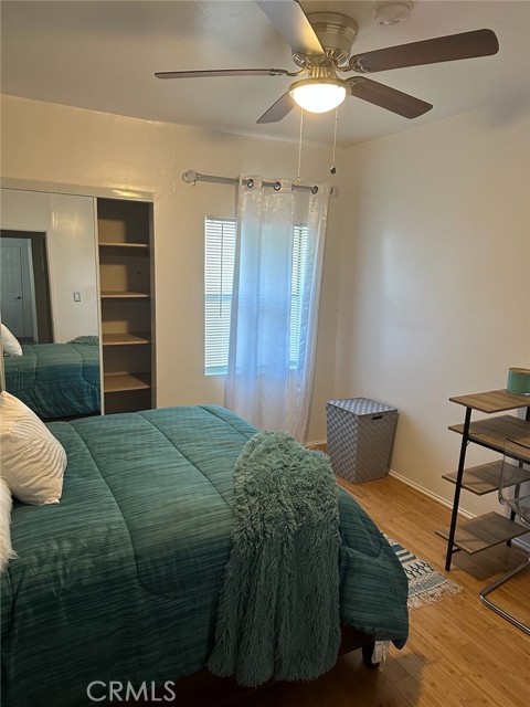Detail Gallery Image 31 of 41 For 3432 Larissa Dr, Los Angeles,  CA 90026 - – Beds | – Baths