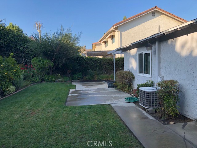 28627 Mount Hood Court, Rancho Palos Verdes, California 90275, 4 Bedrooms Bedrooms, ,2 BathroomsBathrooms,Residential,Sold,Mount Hood,OC21243957