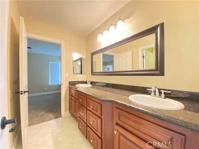 Detail Gallery Image 28 of 50 For 14670 Gilman Springs, Moreno Valley,  CA 92555 - 4 Beds | 3 Baths