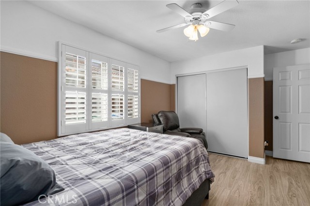 Detail Gallery Image 26 of 40 For 742 Alder St, Beaumont,  CA 92223 - 4 Beds | 3 Baths