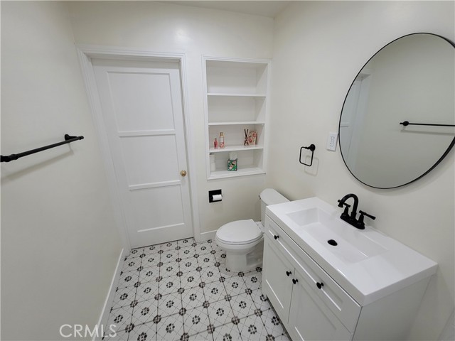 Detail Gallery Image 13 of 20 For 12789 8th St, Yucaipa,  CA 92399 - 2 Beds | 1 Baths