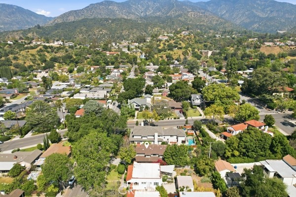 Detail Gallery Image 62 of 64 For 378 N Myrtle Ave, Monrovia,  CA 91016 - 4 Beds | 3/1 Baths