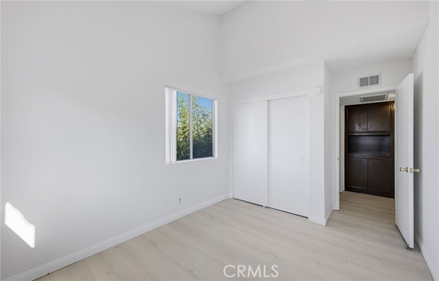 Detail Gallery Image 30 of 41 For 500 S Garfield, Monterey Park,  CA 91754 - 3 Beds | 3 Baths