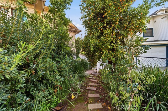 Detail Gallery Image 48 of 56 For 1200 Cedar Ave, Redlands,  CA 92373 - 5 Beds | 3 Baths