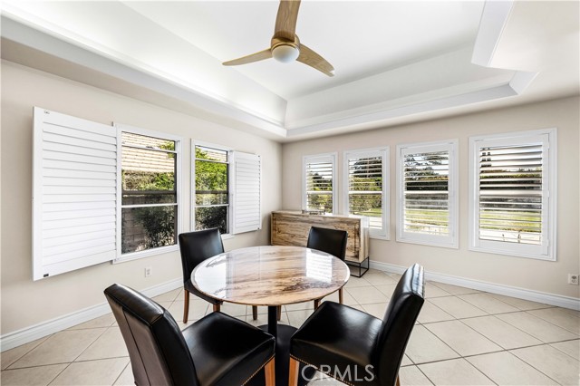 Detail Gallery Image 13 of 35 For 662 W Norman, Arcadia,  CA 91007 - 5 Beds | 6 Baths