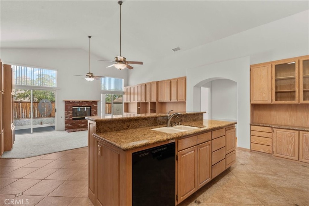 MLS #HD25221319 image #13