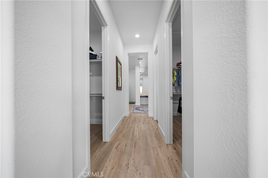 MLS #PW25164338 image #11