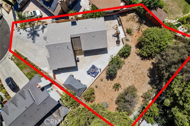 Detail Gallery Image 53 of 60 For 11715 Garrick Ave, Sylmar,  CA 91342 - 3 Beds | 2 Baths