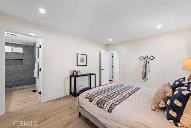 Detail Gallery Image 15 of 27 For 1919 W Coronet Ave #168, Anaheim,  CA 92801 - 2 Beds | 2 Baths