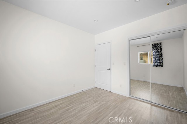 Detail Gallery Image 9 of 15 For 2633 N Myers St, Burbank,  CA 91504 - 1 Beds | 1 Baths