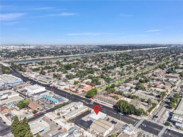 520 W Pacific Coast Highway, Long Beach CA: https://media.crmls.org/medias/6489f27a-6336-4b7d-b831-98d43642eaa8.jpg