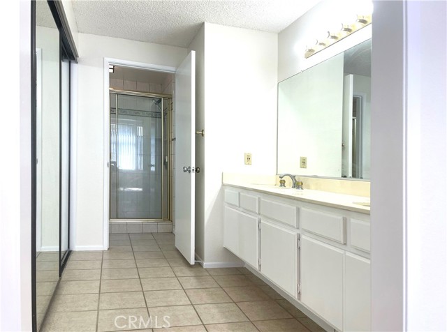 Detail Gallery Image 12 of 23 For 2563 Plaza Del Amo #109, Torrance,  CA 90503 - 2 Beds | 2/1 Baths