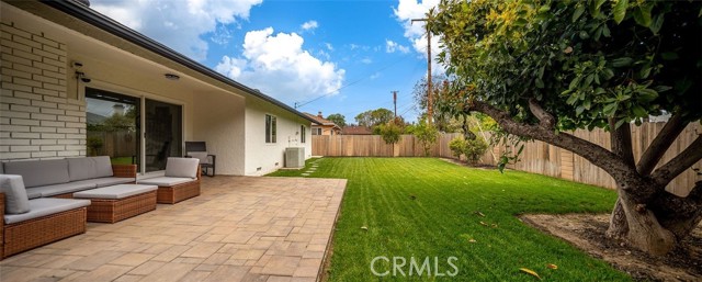 Detail Gallery Image 31 of 34 For 1100 N Acacia Ave, Fullerton,  CA 92831 - 3 Beds | 2 Baths