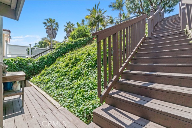 Detail Gallery Image 26 of 44 For 3233 S Walker Ave, San Pedro,  CA 90731 - 3 Beds | 2 Baths