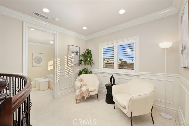 Detail Gallery Image 39 of 75 For 6247 Avon Ave, San Gabriel,  CA 91775 - 5 Beds | 4/1 Baths