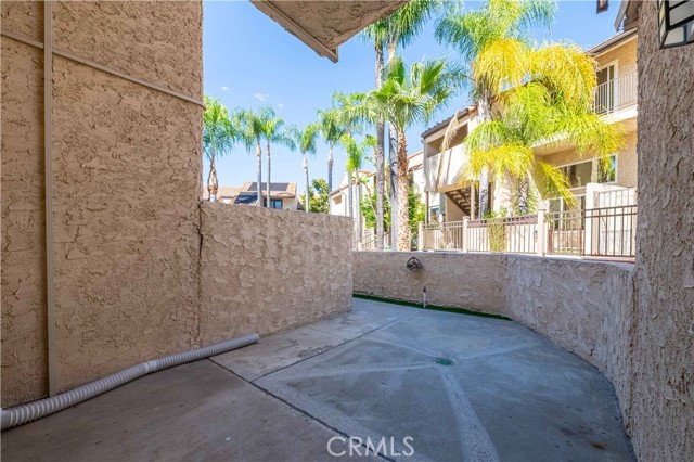 23401 Park Sorrento, 3 photo 20