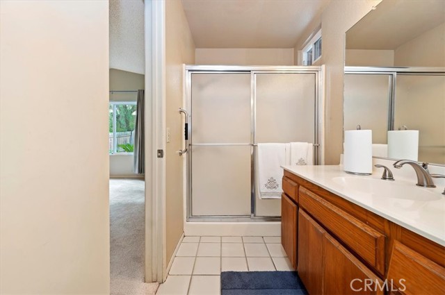 Detail Gallery Image 24 of 35 For 39661 Old Spring Rd, Murrieta,  CA 92563 - 3 Beds | 2 Baths