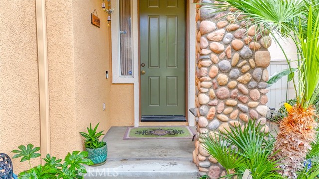Detail Gallery Image 18 of 65 For 12822 Zinnea Ave, Chino,  CA 91710 - 4 Beds | 2/1 Baths