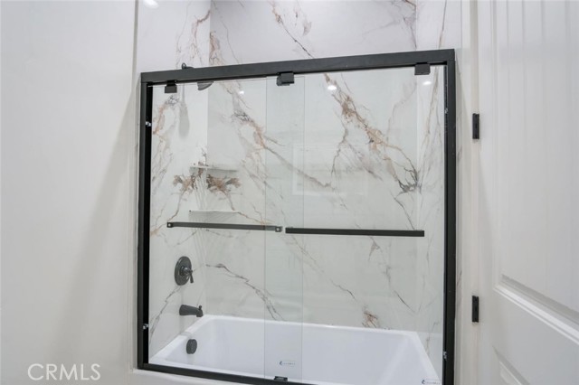 Detail Gallery Image 55 of 75 For 10221 Savannah Ct, Oakdale,  CA 95361 - 4 Beds | 3/1 Baths