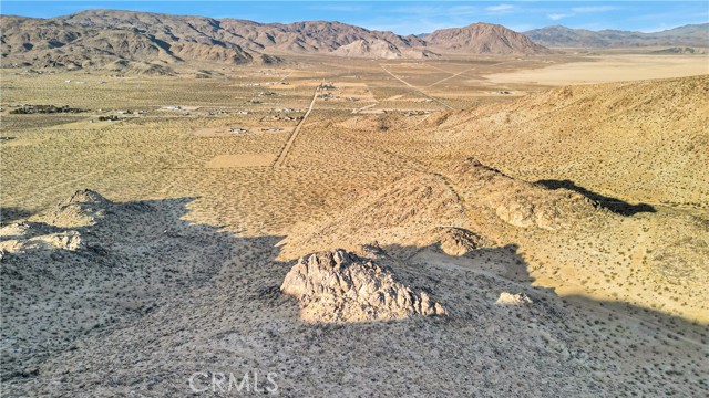 Detail Gallery Image 13 of 15 For 30637 Waverly Ave, Lucerne Valley,  CA 92356 - – Beds | – Baths