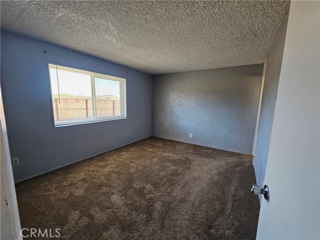 Detail Gallery Image 28 of 36 For 5734 Wainwright Ave, Twentynine Palms,  CA 92277 - 3 Beds | 2 Baths