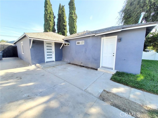 Details for 10800 San Miguel Avenue, Lynwood, CA 90262