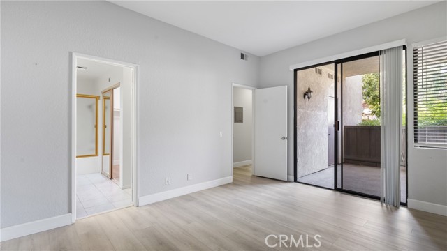 13115 Sunnybrook Circle, Garden Grove CA: https://media.crmls.org/medias/648a8e1f-3f53-4825-8b23-07506eca7320.jpg