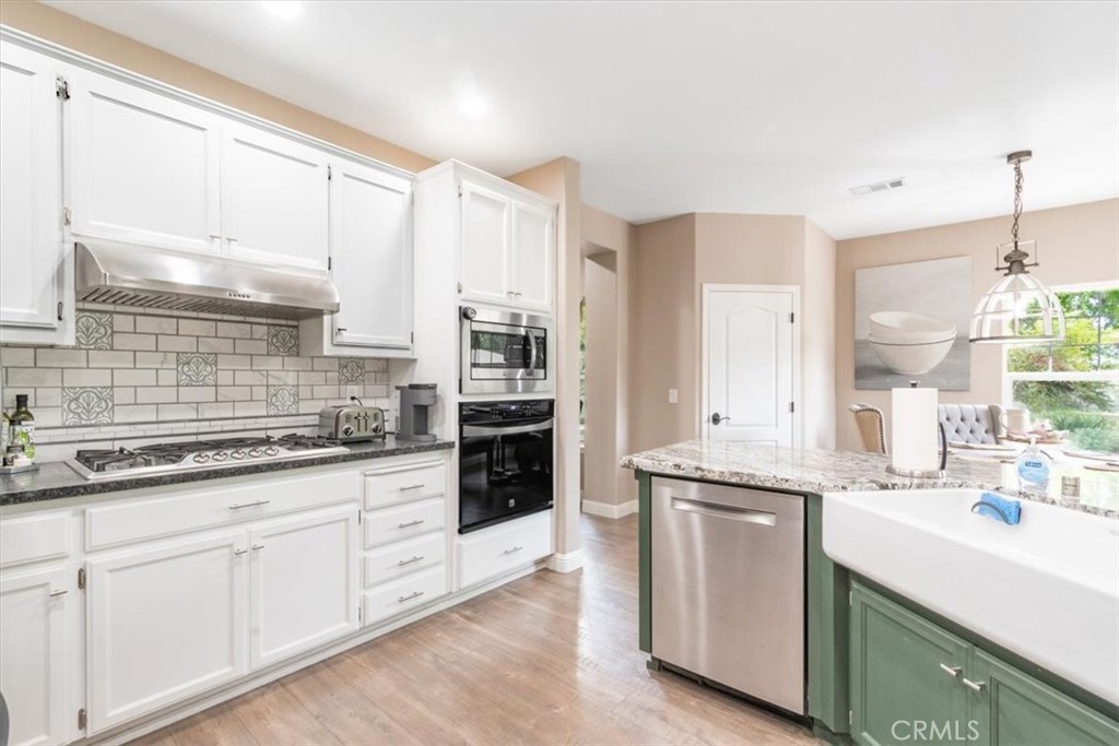 3065 Tierra Mesa