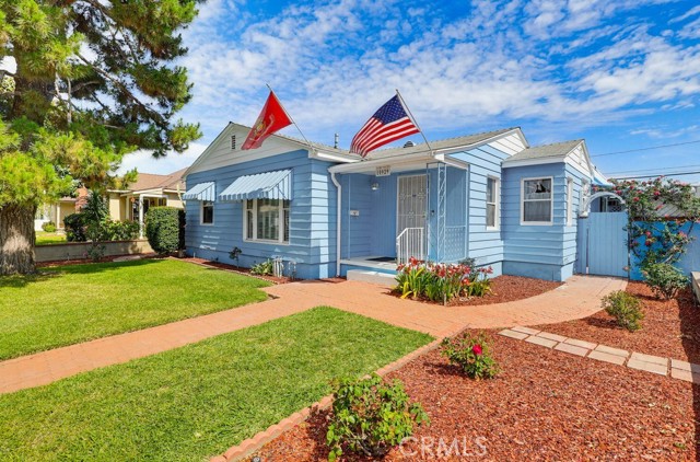 Front Image Thumbnail for CROC26071031