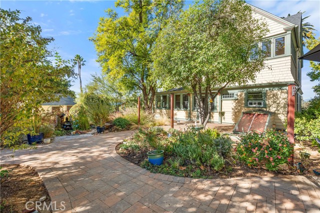 Detail Gallery Image 36 of 56 For 1416 Elizabeth Crest, Redlands,  CA 92373 - 4 Beds | 2/1 Baths