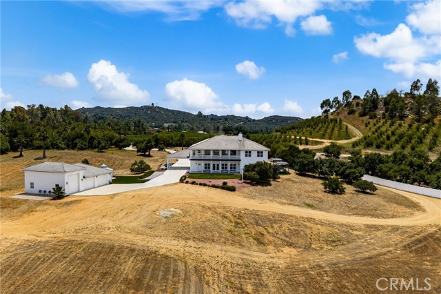 Detail Gallery Image 75 of 75 For 22252 Monte Rancho Dr, Temecula,  CA 92590 - 4 Beds | 4 Baths