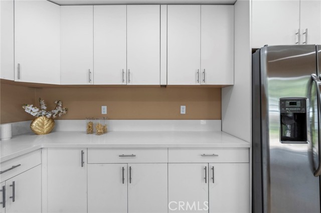 Detail Gallery Image 16 of 45 For 16511 Halsey, Granada Hills,  CA 91344 - 5 Beds | 3 Baths