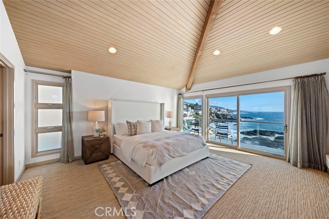 Detail Gallery Image 53 of 74 For 1907 Ocean Way, Laguna Beach,  CA 92651 - 4 Beds | 3/1 Baths