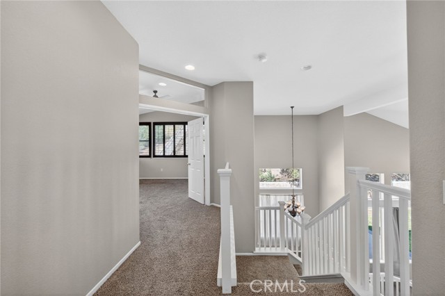 Detail Gallery Image 55 of 58 For 1937 Madera Cir, Corona,  CA 92879 - 4 Beds | 3 Baths