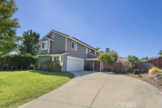 Front Image Thumbnail for CRSW26214243