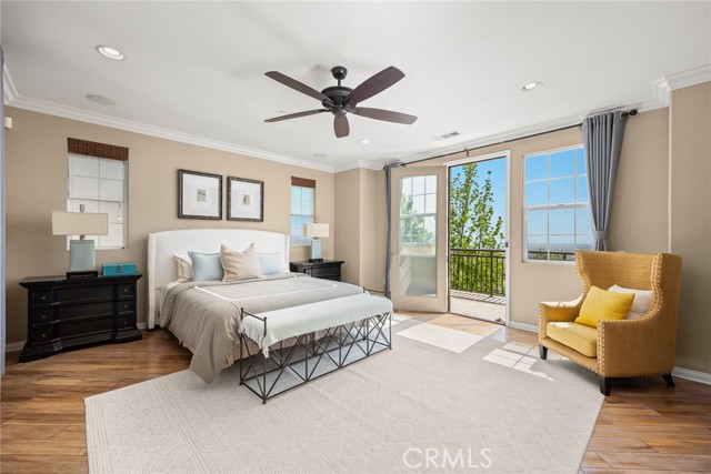 Detail Gallery Image 27 of 62 For 620 E Mandevilla Way, Azusa,  CA 91702 - 3 Beds | 3 Baths