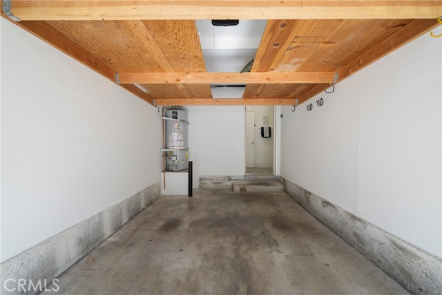 Detail Gallery Image 49 of 63 For 20247 Fern Creek Ln, Yorba Linda,  CA 92886 - 2 Beds | 1/1 Baths