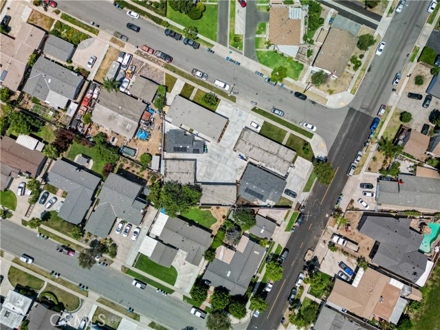 13154 Cedar Street, Westminster CA: https://media.crmls.org/medias/648b5b42-32e0-4e90-9260-66adcdb3d605.jpg